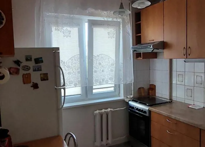 у реки ריגה