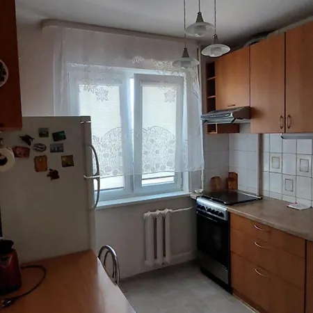у реки Riga